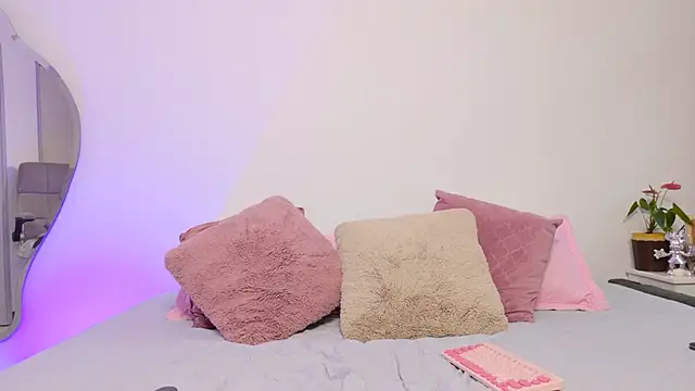 Snapshot of Mar_333 chatting on January 19, 2025, 11:10 pm Mar 333 online show from January 19, 2025, 11:10 pm