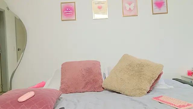 Snapshot of Mar_333 chatting on February 28, 2025, 10:50 pm Mar 333 online show from February 28, 2025, 10:50 pm