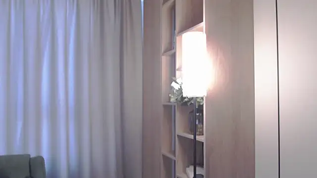Snapshot of VeliaSai chatting on May 25, 2026, 4:40 am VeliaSai online show from May 25, 2026, 4:40 am