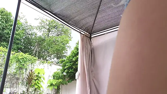 Snapshot of Anna_Joness chatting on January 11, 2025, 1:22 pm Anna Joness online show from January 11, 2025, 1:22 pm