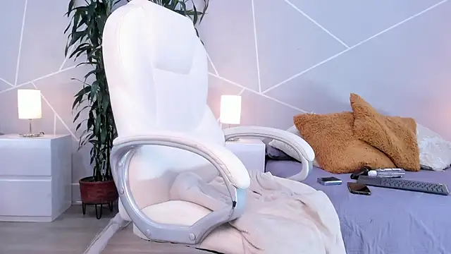 Snapshot of Anna_Joness chatting on January 23, 2025, 9:07 pm Anna Joness online show from January 23, 2025, 9:07 pm