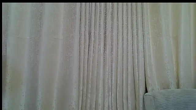 Sugarcun69 online show from January 7, 2026, 12:18 pm