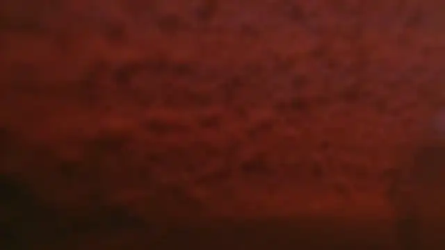 mr key  online show from October 7, 2025, 1:03 am