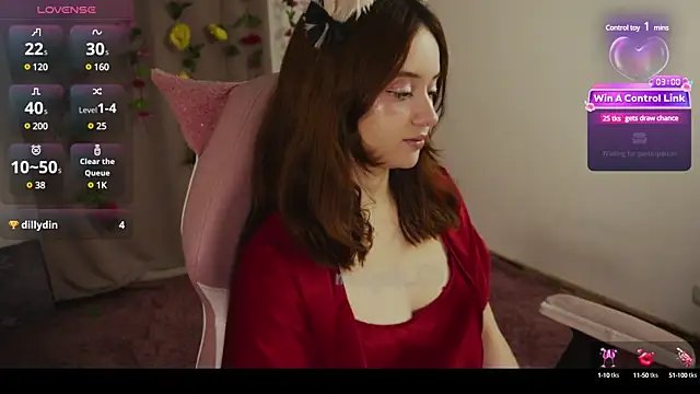 molly russell online show from March 23, 2025, 2:26 am