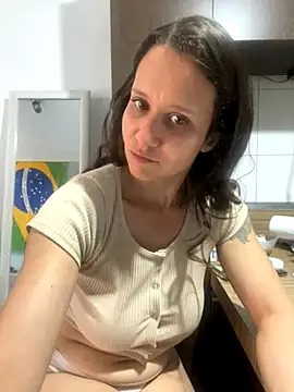 hotcookie28 online show from November 30, 2025, 10:25 pm