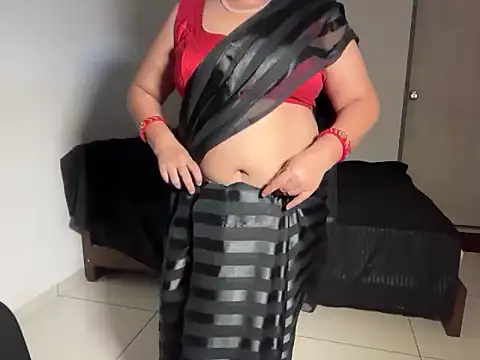 Snapshot of soniasharma0223 chatting on November 9, 2025, 12:09 am soniasharma0223 online show from November 9, 2025, 12:09 am