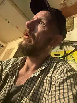 420rickie420 online show from December 31, 2024, 10:34 pm