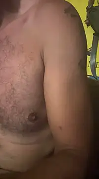 420rickie420 online show from March 16, 2025, 12:56 am