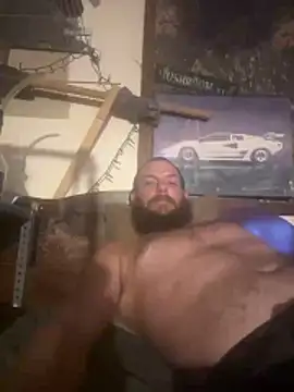 420rickie420 online show from June 20, 2026, 9:06 pm