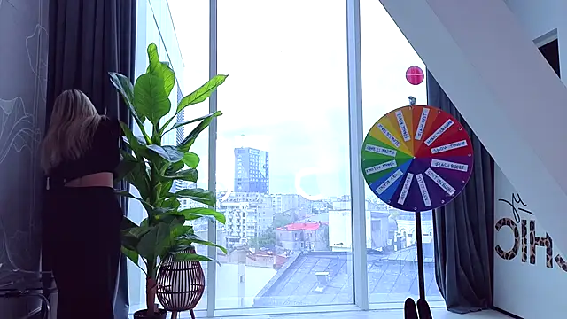 Snapshot of SpoilM3Mor3 chatting on September 26, 2025, 10:08 am SpoilM3Mor3 online show from September 26, 2025, 10:08 am