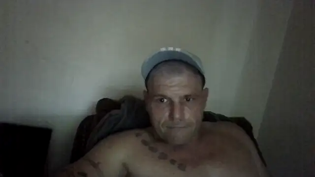 Inandoutyall online show from April 3, 2026, 7:06 am