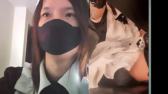 pika ru online show from February 23, 2025, 11:58 pm