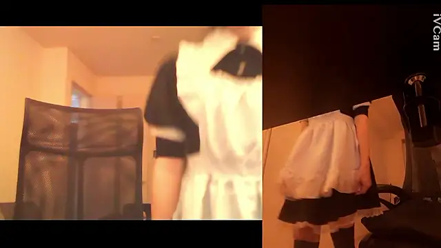 pika ru online show from October 25, 2025, 11:54 pm