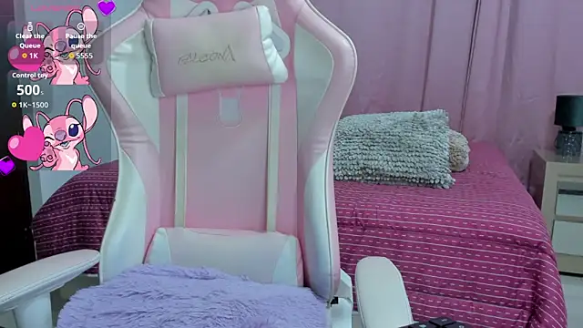 Madison boom online show from April 1, 2026, 3:51 am