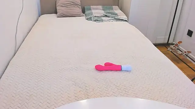 Snapshot of liloneforyou chatting on February 1, 2026, 1:09 pm liloneforyou online show from February 1, 2026, 1:09 pm