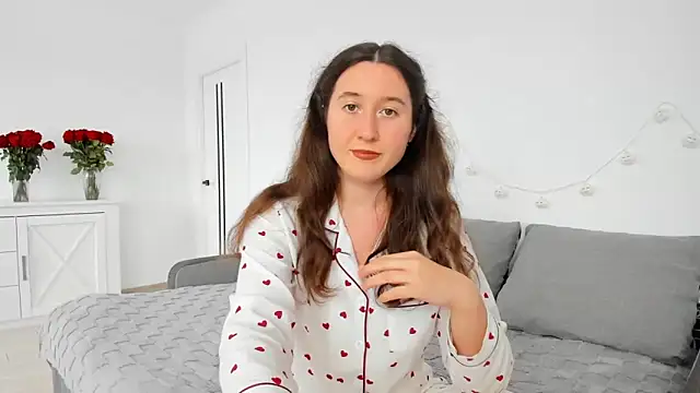  Anna Montana online show from October 1, 2025, 12:33 pm