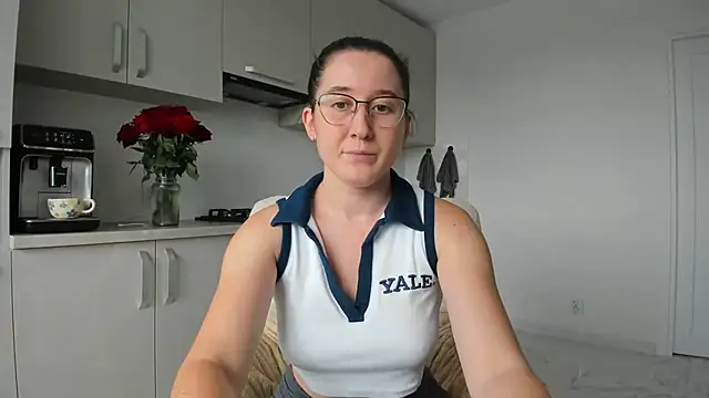  Anna Montana online show from October 4, 2025, 11:08 am