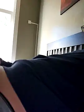 Snapshot of adriaan1975 chatting on September 28, 2025, 9:58 am adriaan1975 online show from September 28, 2025, 9:58 am