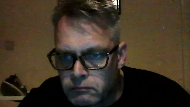 adriaan1975 online show from February 26, 2026, 3:05 am