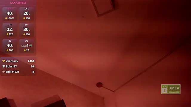 Snapshot of Matty_Adams chatting on March 11, 2025, 3:56 pm Matty Adams online show from March 11, 2025, 3:56 pm