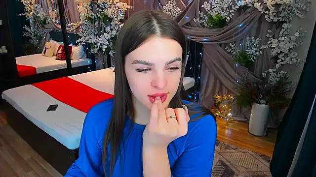 FinalAccord online show from January 20, 2025, 10:29 am