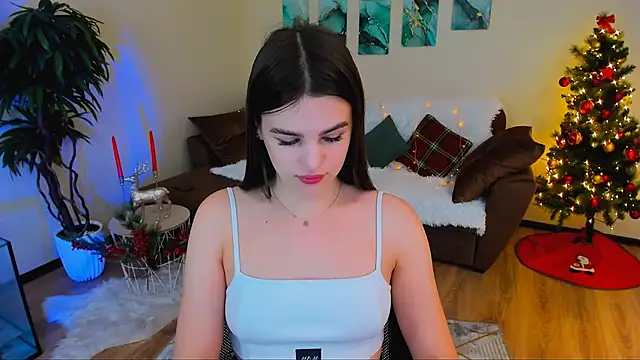 FinalAccord online show from January 29, 2025, 1:07 pm