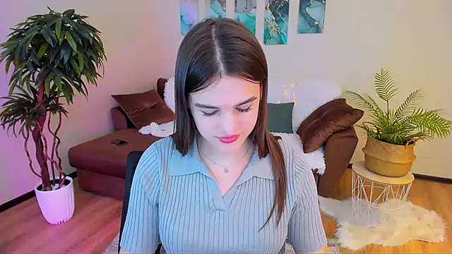 FinalAccord online show from February 7, 2025, 6:24 pm