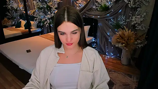 FinalAccord online show from February 27, 2025, 11:15 pm