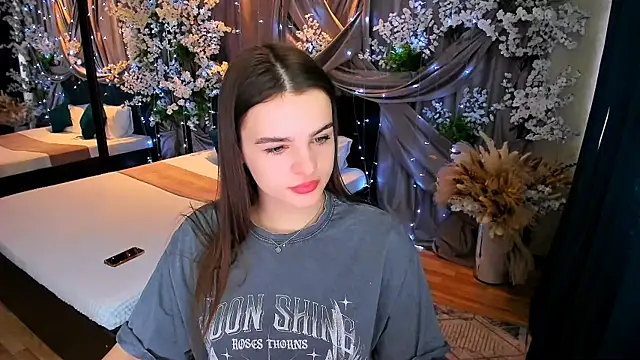 FinalAccord online show from March 19, 2025, 10:11 am