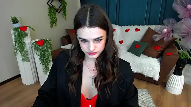 Snapshot of FinalAccord chatting on February 15, 2026, 8:02 am FinalAccord online show from February 15, 2026, 8:02 am