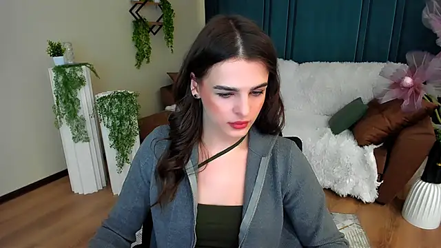 Snapshot of FinalAccord chatting on February 17, 2026, 10:12 am FinalAccord online show from February 17, 2026, 10:12 am