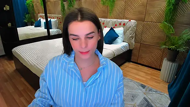 Snapshot of FinalAccord chatting on February 25, 2026, 4:16 pm FinalAccord online show from February 25, 2026, 4:16 pm