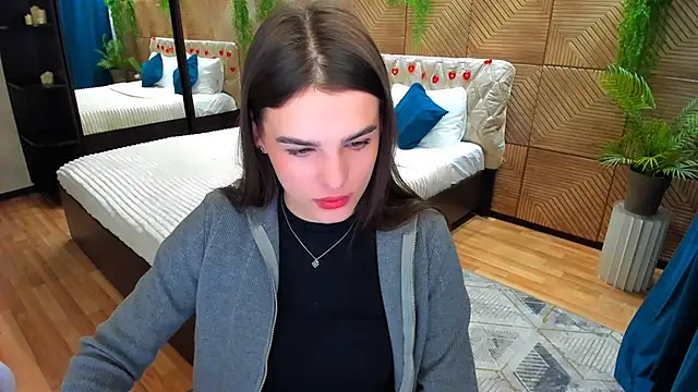 Snapshot of FinalAccord chatting on February 28, 2026, 10:27 am FinalAccord online show from February 28, 2026, 10:27 am