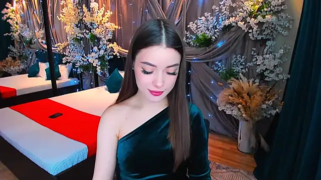 PutOnRepeat online show from February 10, 2025, 1:14 am