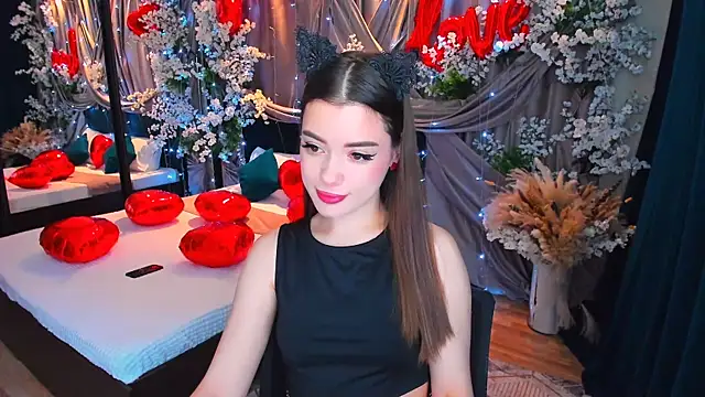 PutOnRepeat online show from February 16, 2025, 1:14 am