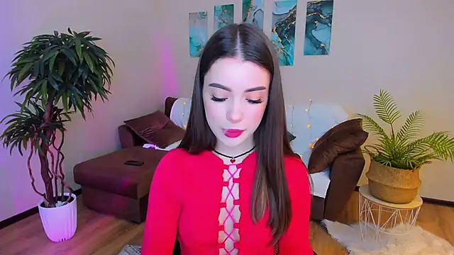 PutOnRepeat online show from March 15, 2025, 1:19 am