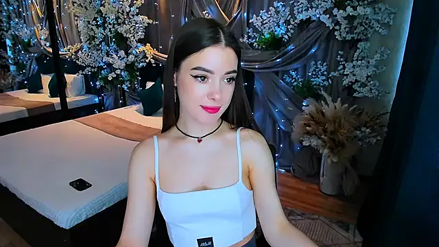 PutOnRepeat online show from March 22, 2025, 7:25 am