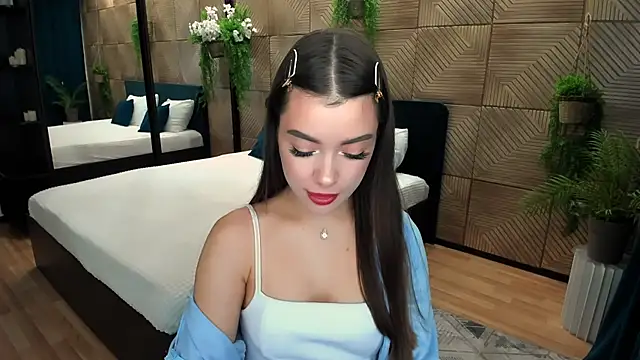 PutOnRepeat online show from November 7, 2025, 1:05 am