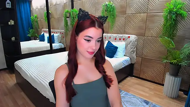 PutOnRepeat online show from February 19, 2026, 1:12 am