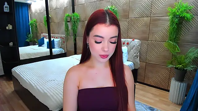 PutOnRepeat online show from February 28, 2026, 1:06 am