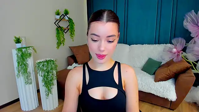 PutOnRepeat online show from March 26, 2026, 1:22 am