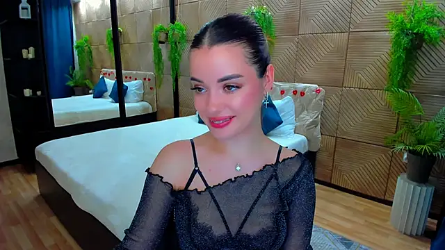 PutOnRepeat online show from April 11, 2026, 8:40 am