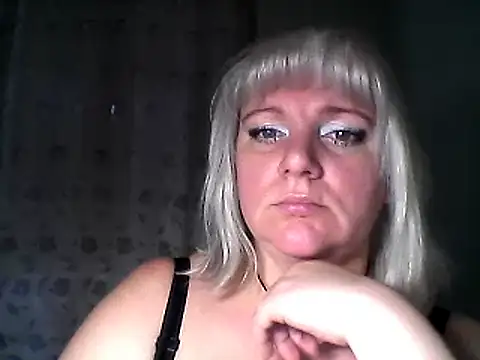 MeilomaWesa online show from December 15, 2024, 9:13 am