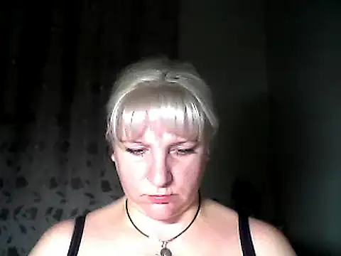 MeilomaWesa online show from December 19, 2024, 3:19 pm