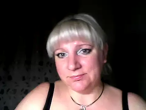 MeilomaWesa online show from January 4, 2025, 2:14 pm