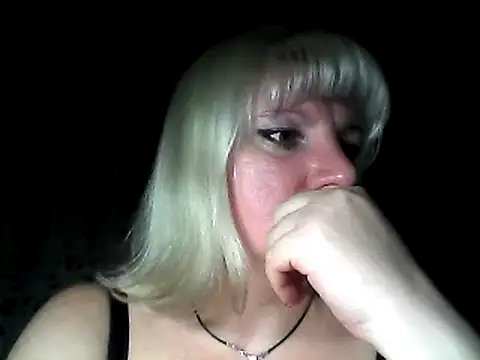 MeilomaWesa online show from January 5, 2025, 7:49 pm