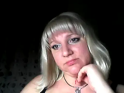 MeilomaWesa online show from January 5, 2025, 10:50 pm