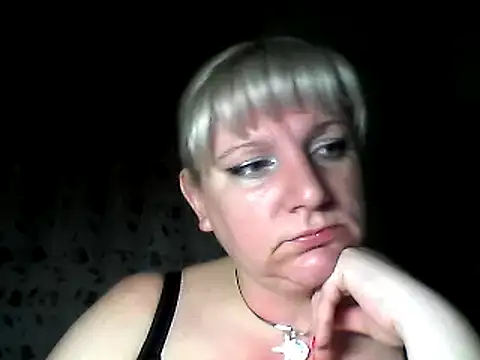 MeilomaWesa online show from January 9, 2025, 10:52 pm