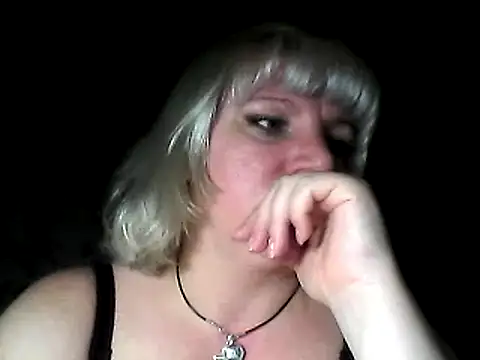 MeilomaWesa online show from March 15, 2025, 7:38 pm