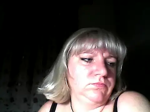 MeilomaWesa online show from March 17, 2025, 5:49 pm